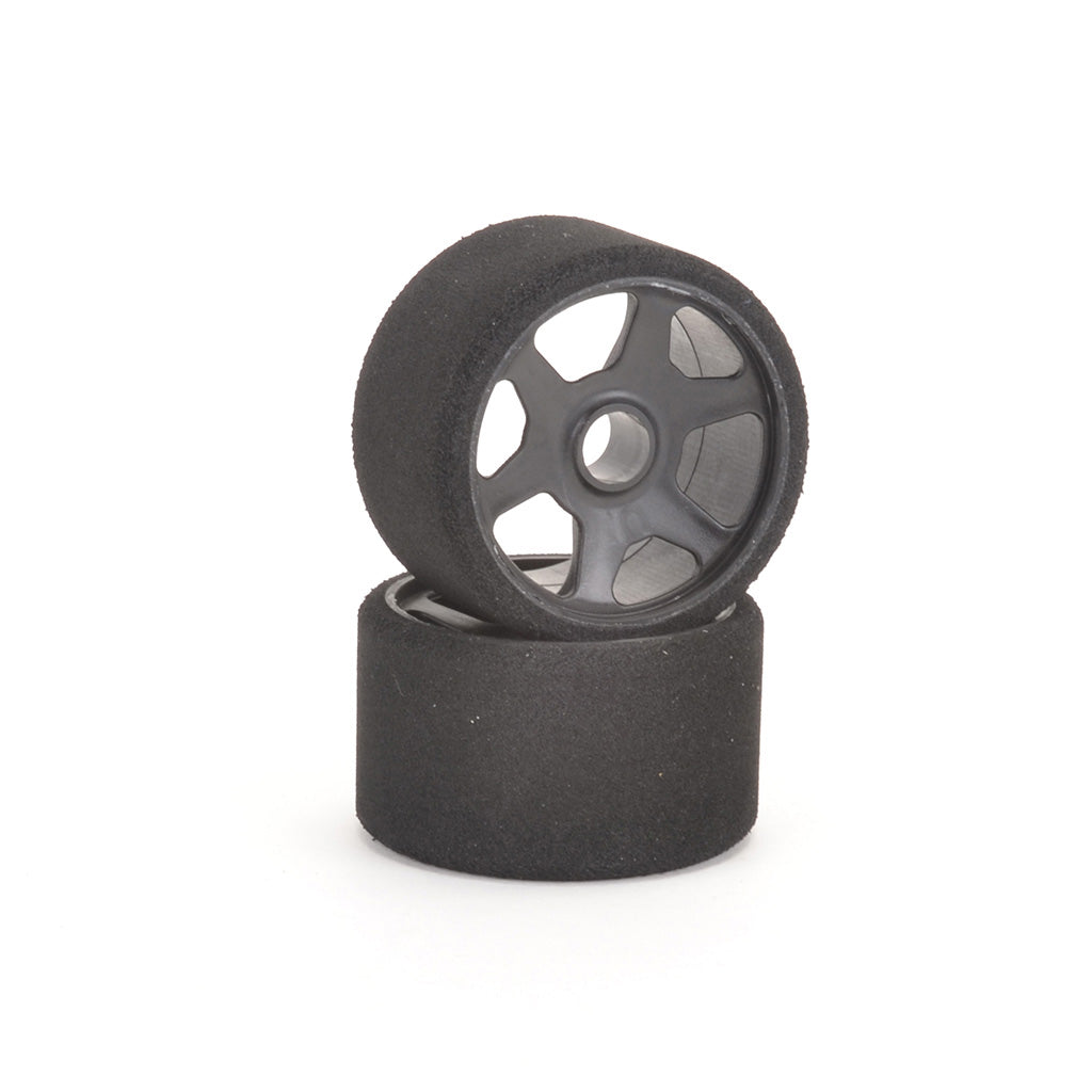 Contact GT12-1/12 Front T Foam 32Sh - 44mm
