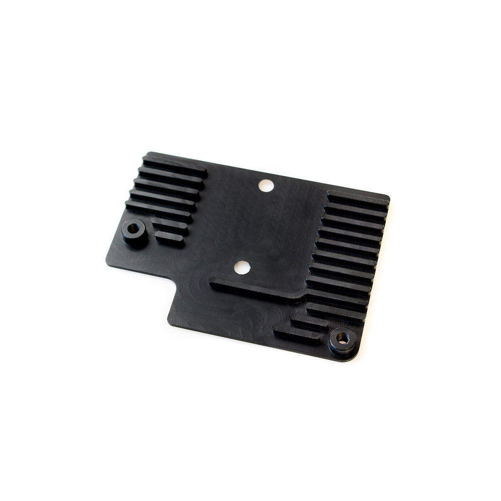 ELCERAM Advanced Passive Heatsink for use with XRAY XB4