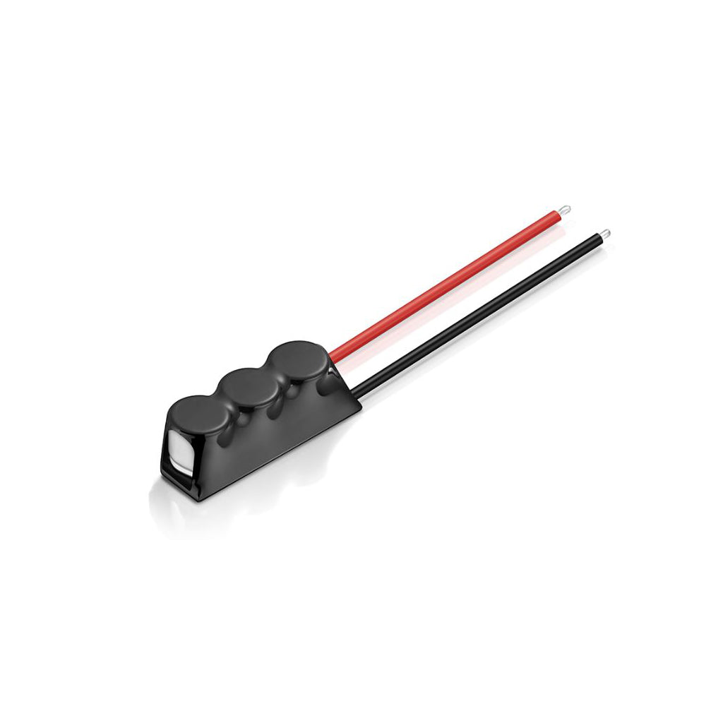 HOBBYWING STD Capacitors Module C