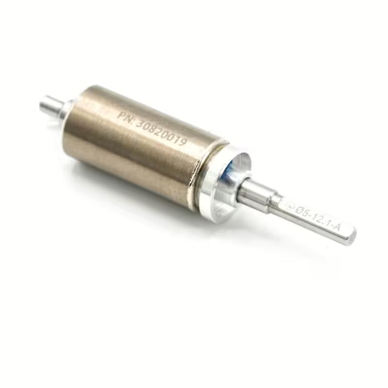 HOBBYWING XERUN V10 G3 3.5T Standard Rotor 12.1mm