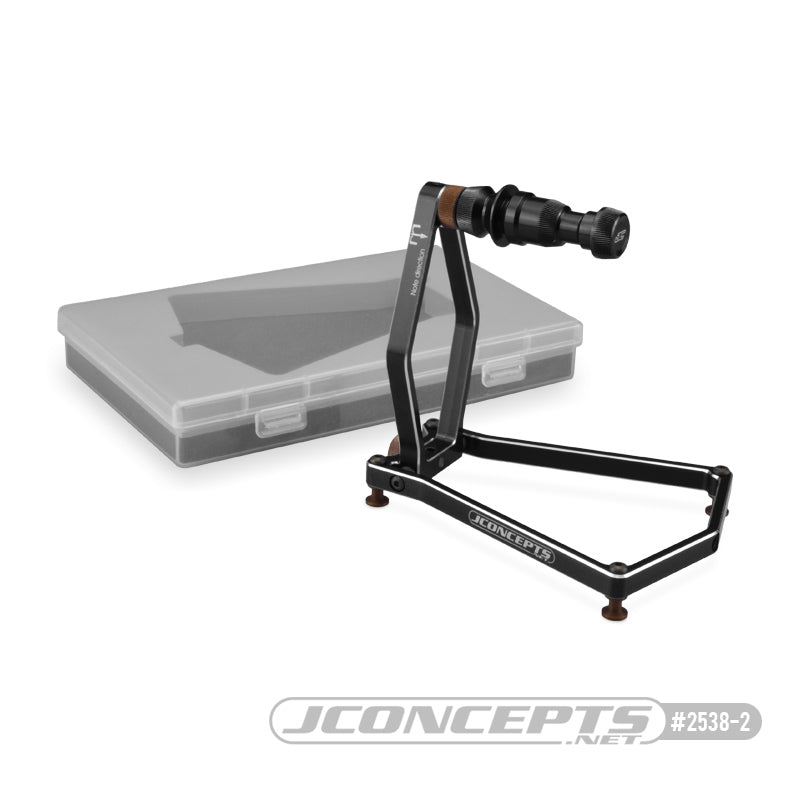 Tire Balancer