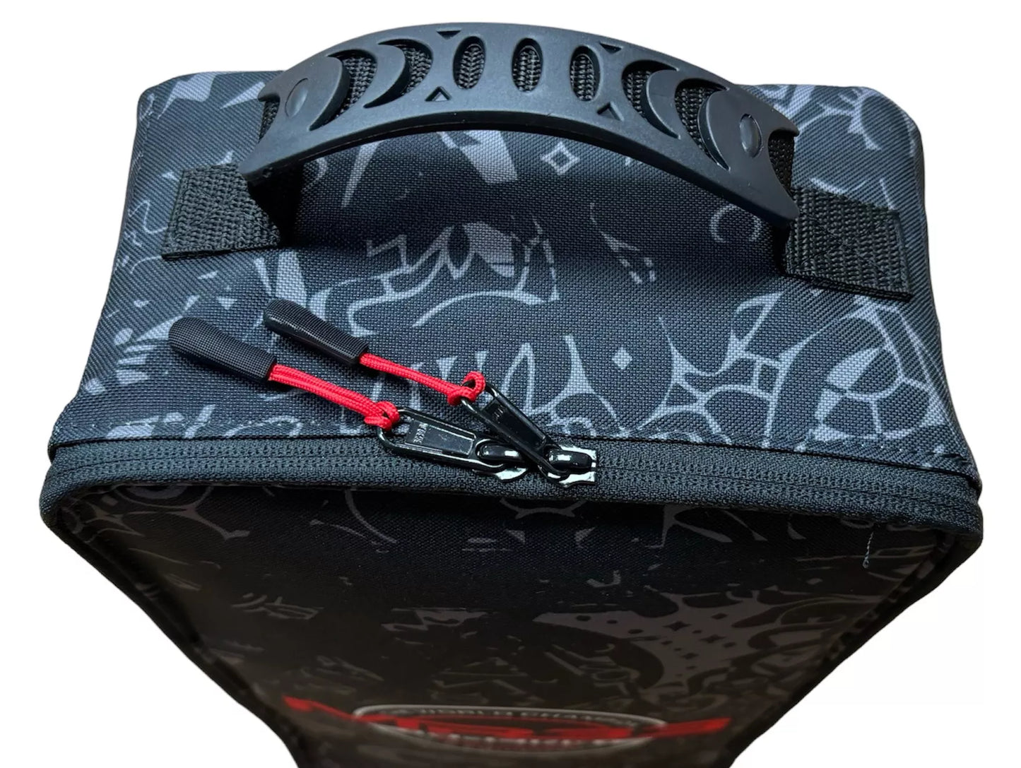 MR33 Signature Touring Car Bag 1:10