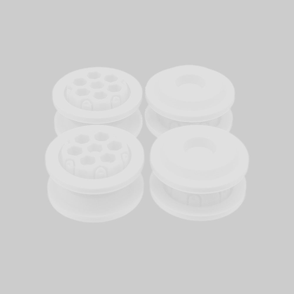 RC-Project Honeycomb Bladders V2 TNG Soft