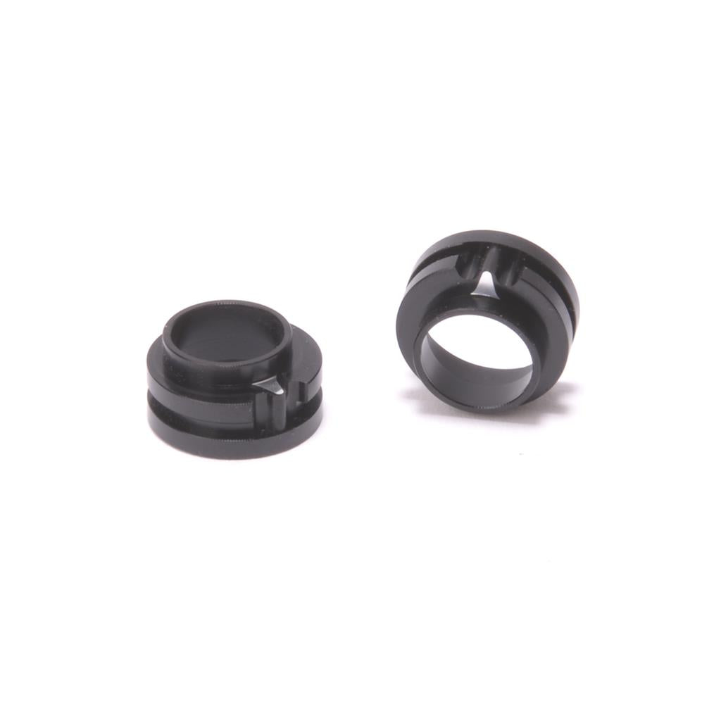 Alloy Eccentric (+0.5mm Offset) - Mi9,FT9 (pr)
