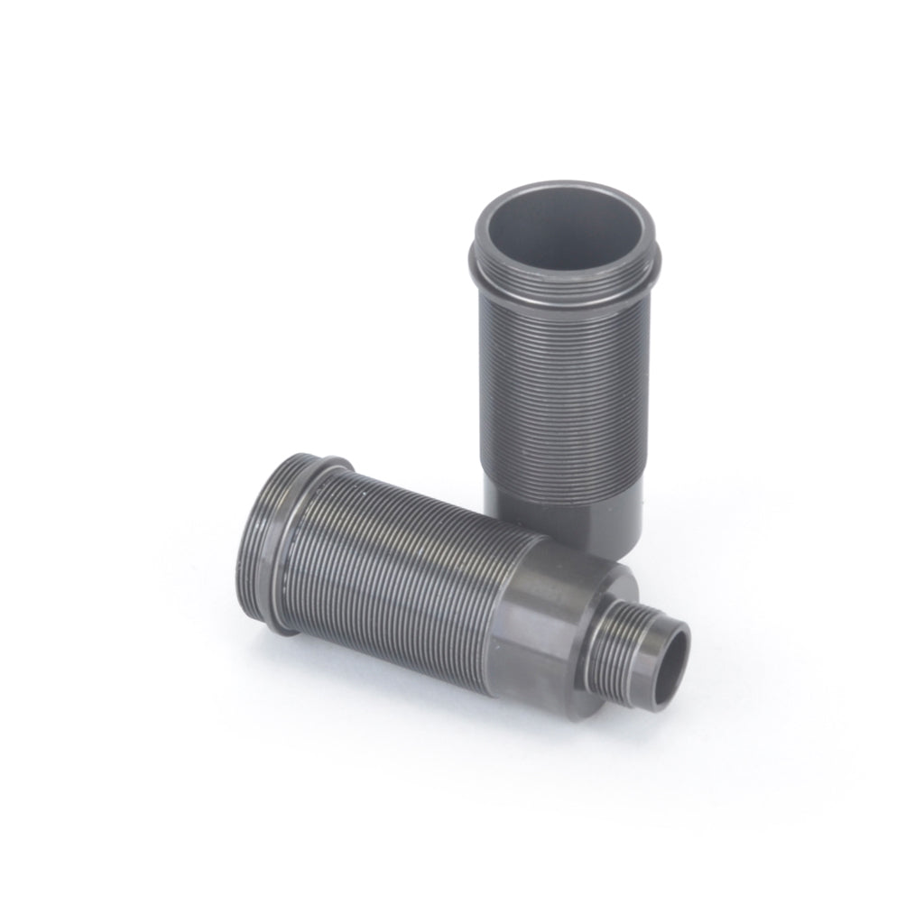 Alloy Long Shock Body pr - LD/2/3,L1/EVO/R/PB,ST/2