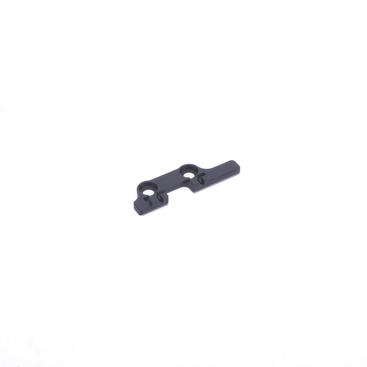 Alloy Radius Arm Setup Lock - Mi10