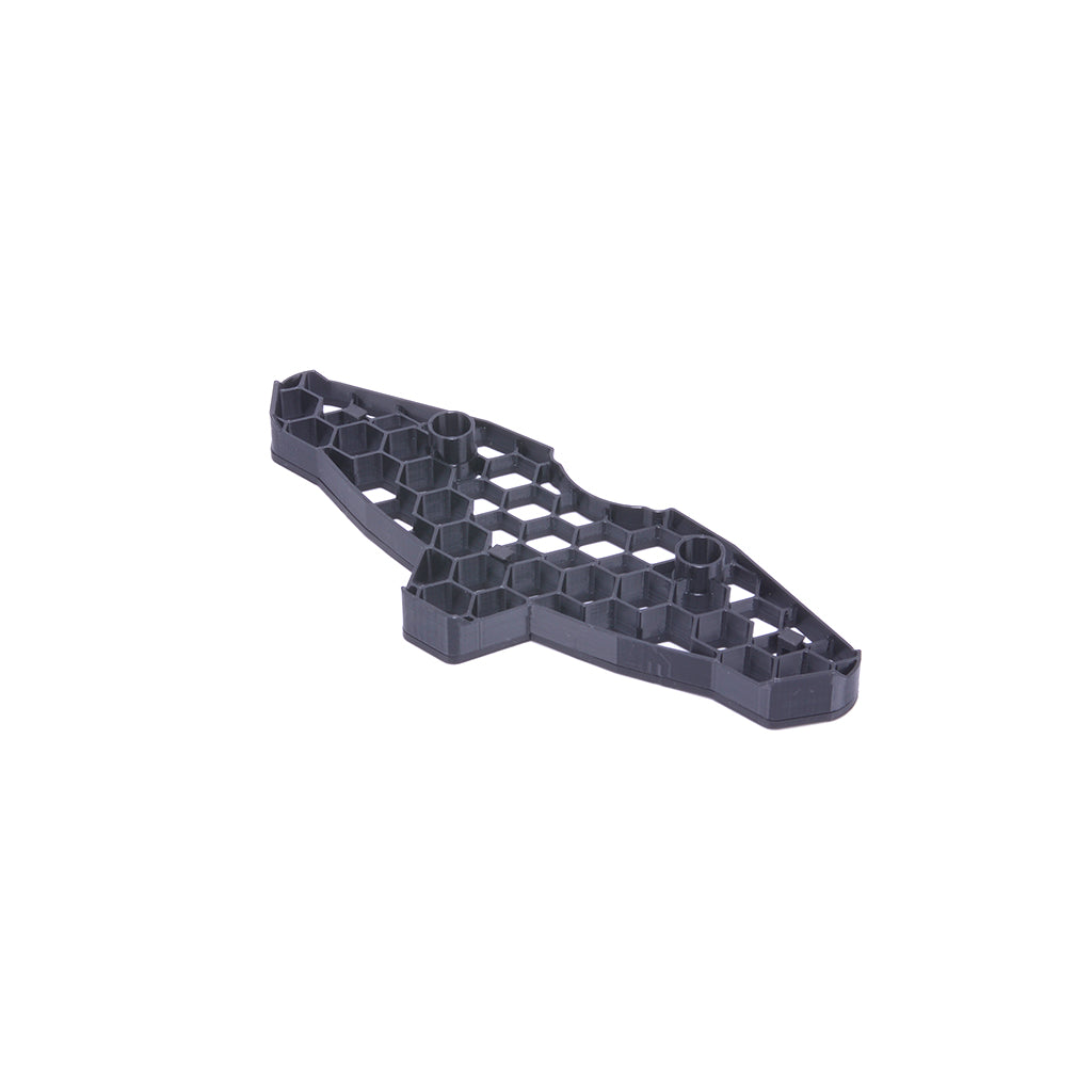 Avalon 3D Bumper Mi7,Mi8,Mi9,Mi10