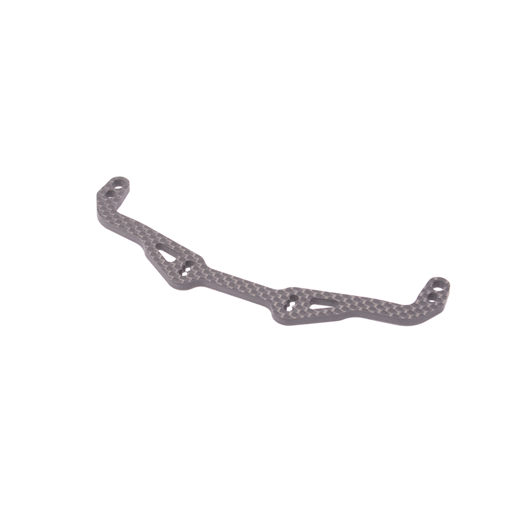 C/F Rear Body Mount - FT9