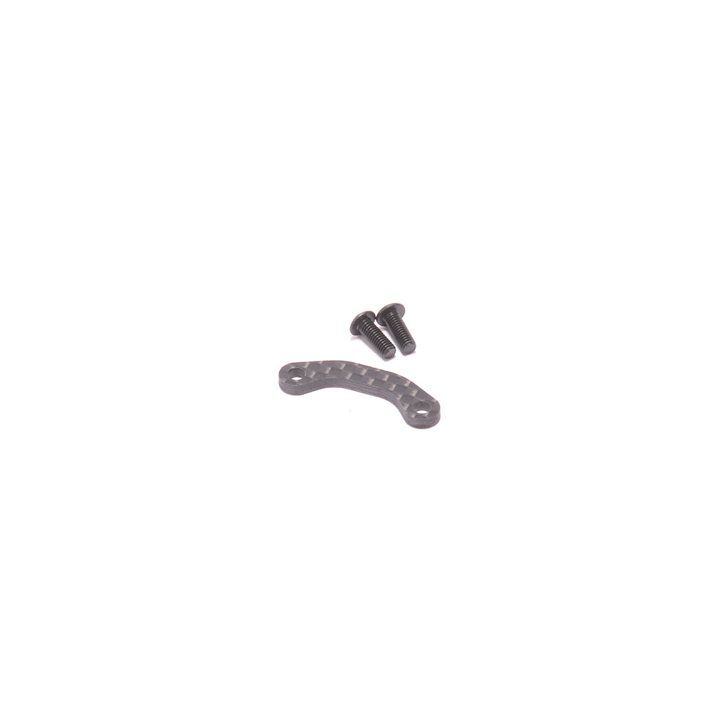 C/F Rear Top Deck Brace - Mi9