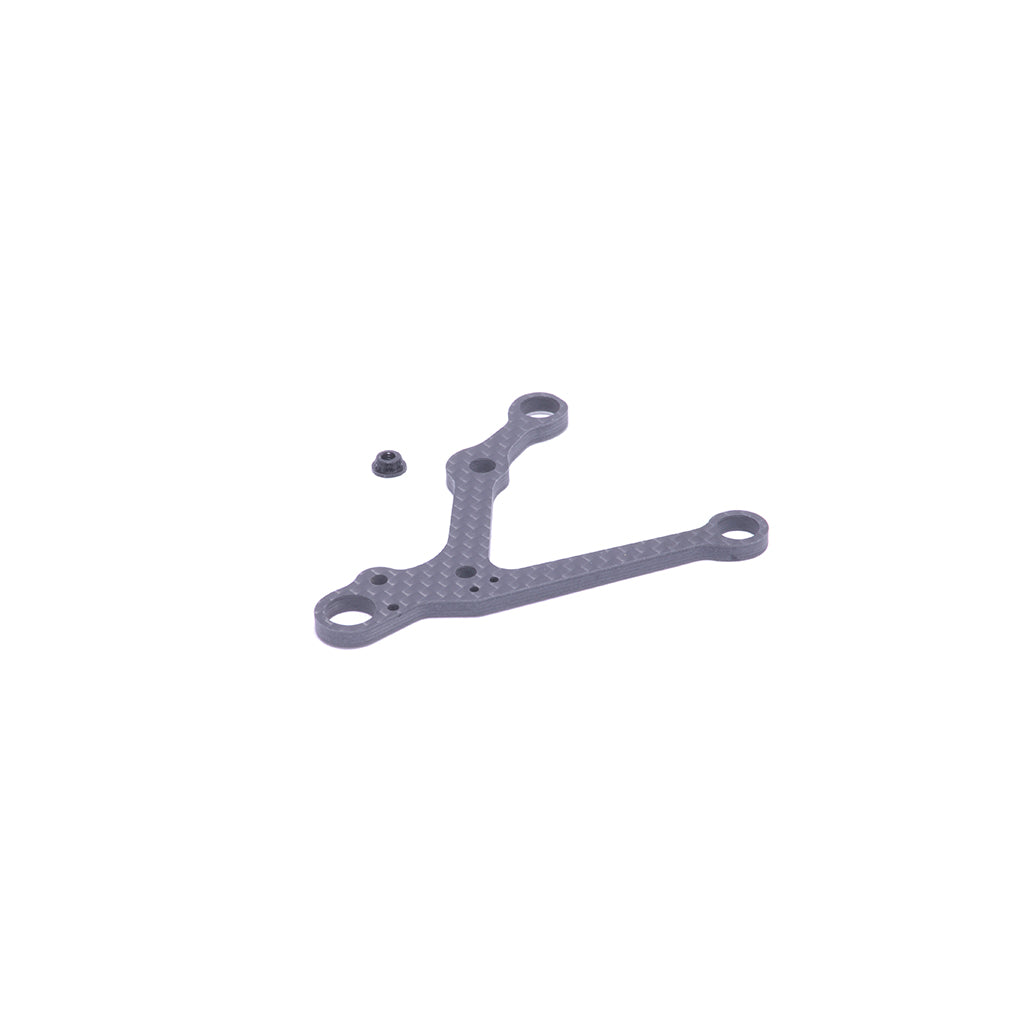 C/F Rear Wishbone - Mi10