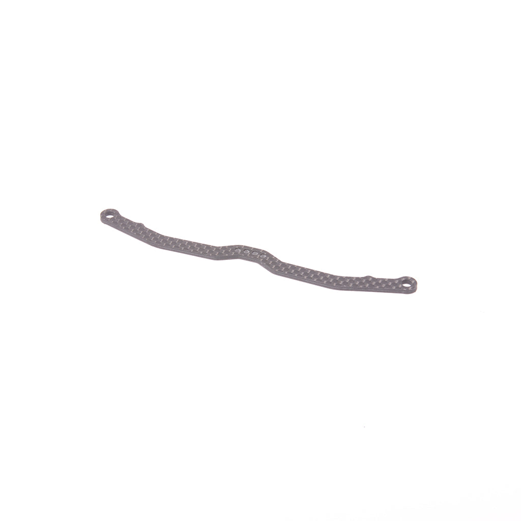 C/F Wide Camber Strap 1.5deg 4 Dot - Eclipse 6