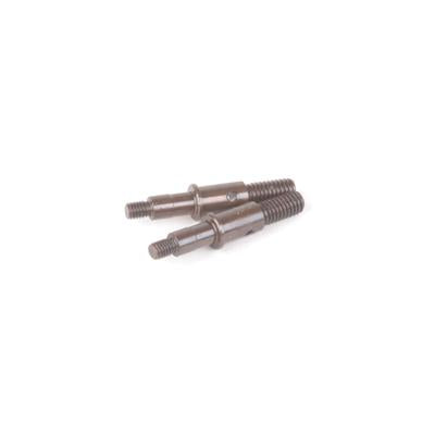 Front Axle pr - LD/2