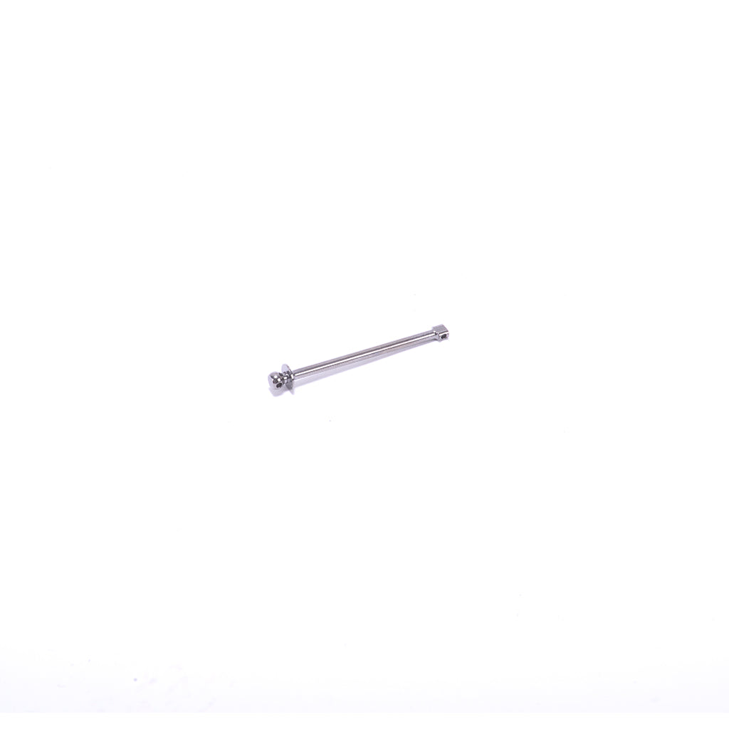 Rear Driveshaft Bone +2mm - Mi10