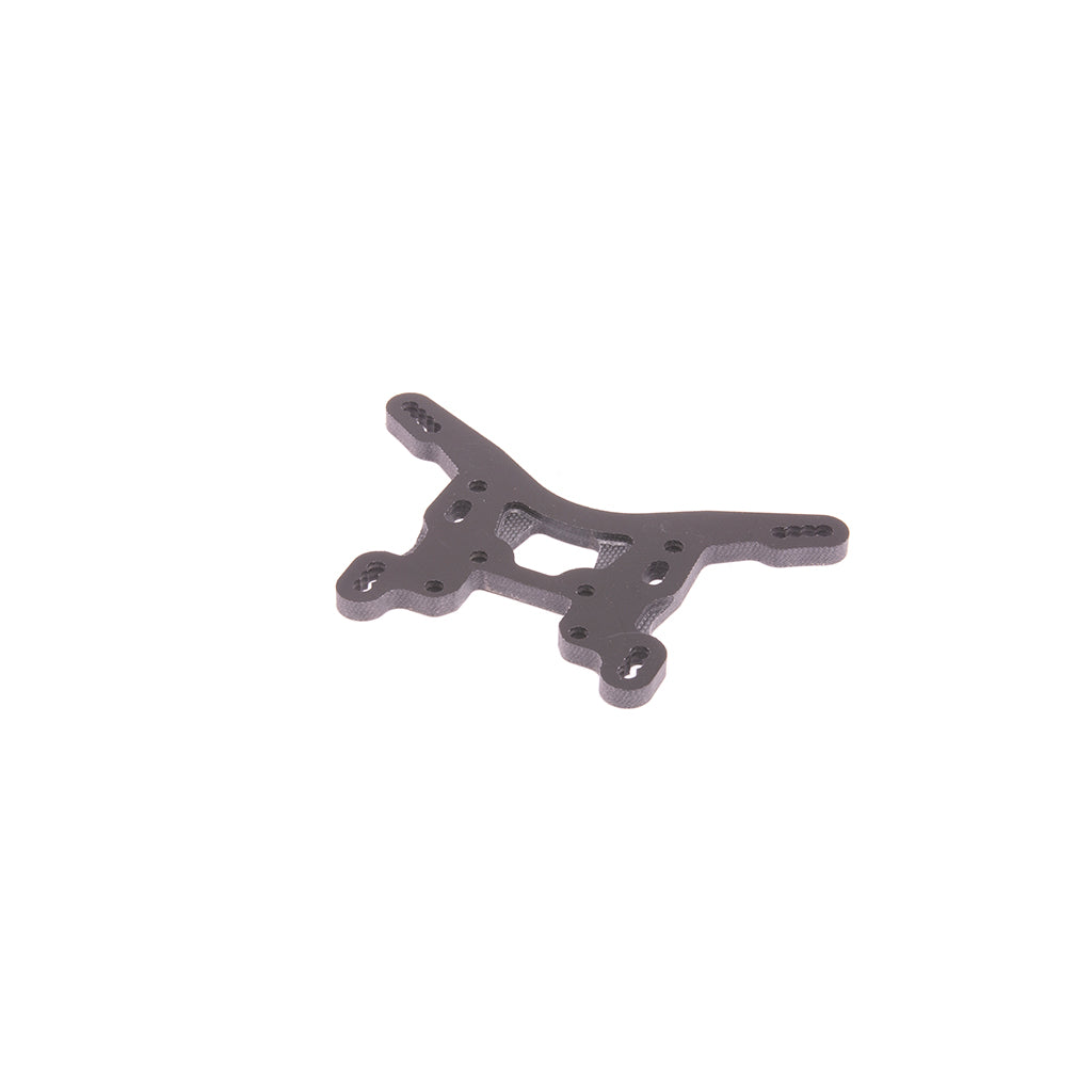S2 Rear Shock Mount - CAT PB