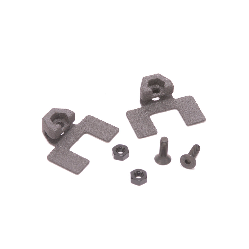 Sanwa Servo Spacer pr - E1-E6