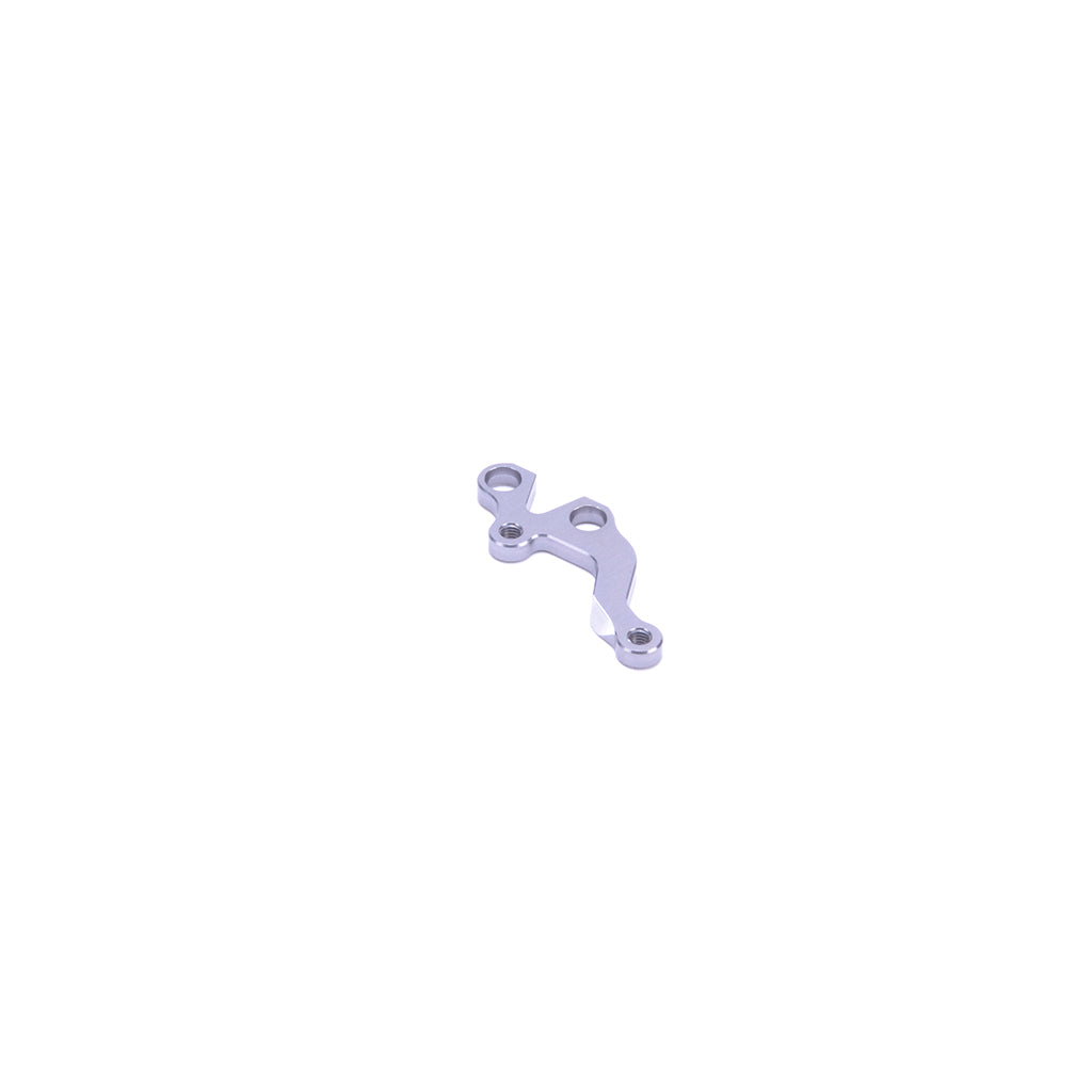 Steering Arm RL - Mi10