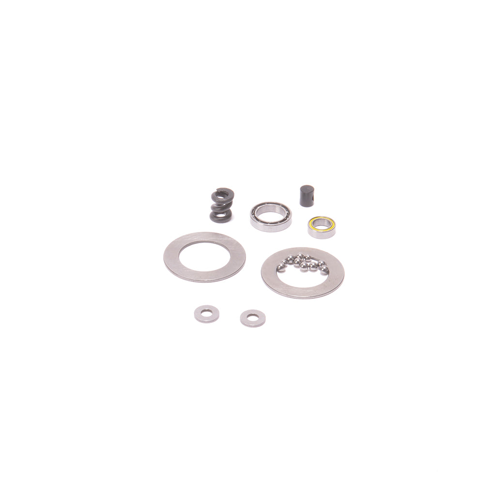 V4 Ball Diff Service Kit - KR,KD,LD/2/3,ST/2