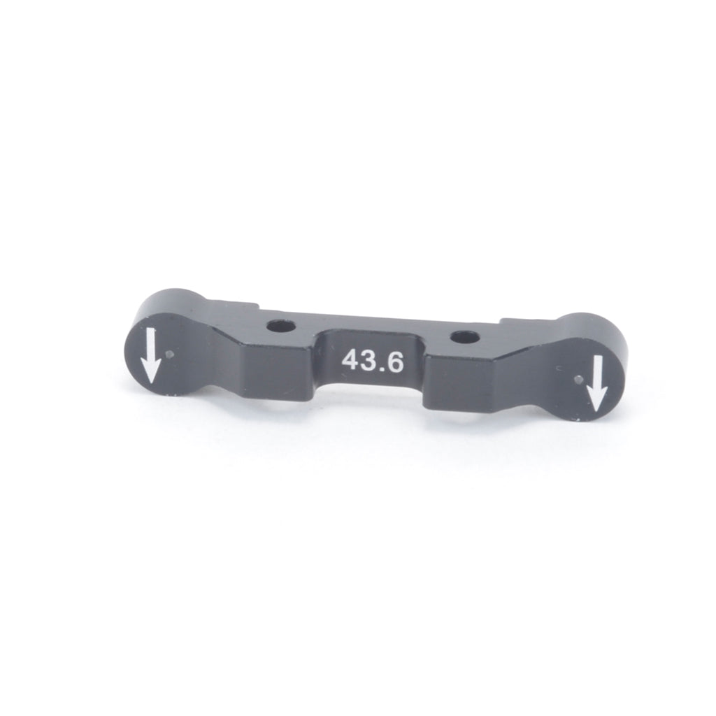 Alloy Rear Pivot Strap 43.6mm - L1/EVO