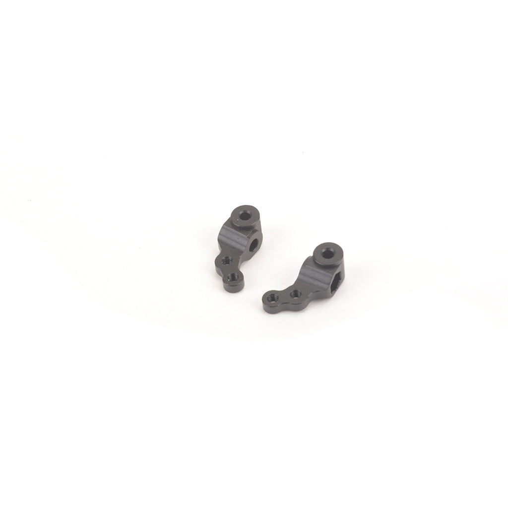 Alloy Hub Carriers pr - A1,A2,Icon/2