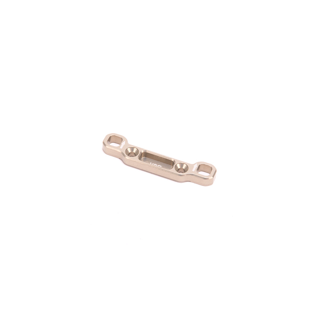 RR Strap (+2mm) (D Mount) - CAT PB