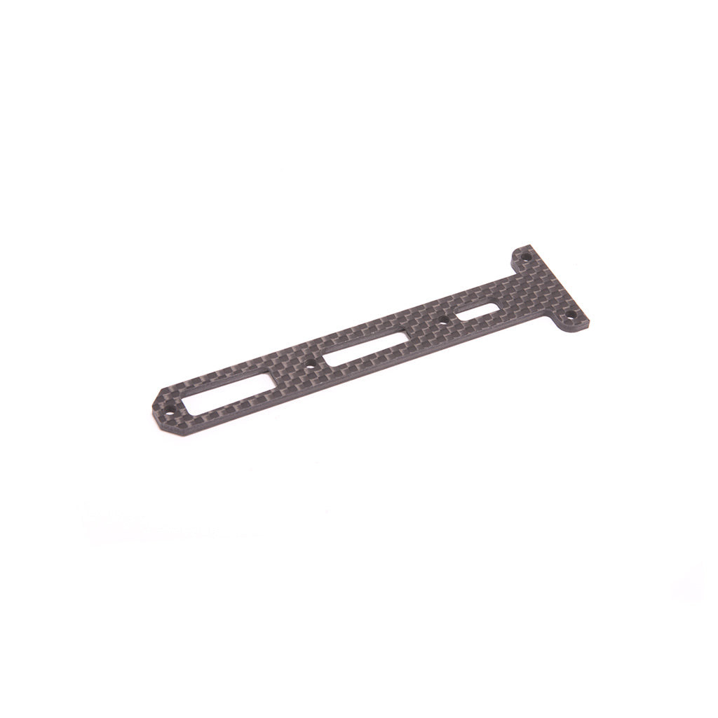C/F Rear Top Deck - CAT PB