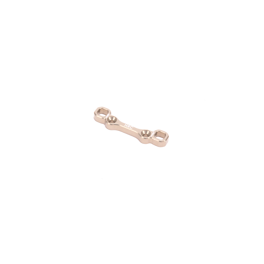 RF Strap (+2mm) - CAT PB
