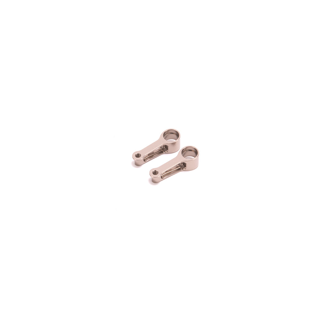 Alloy Radius Arm (pr) - CAT PB