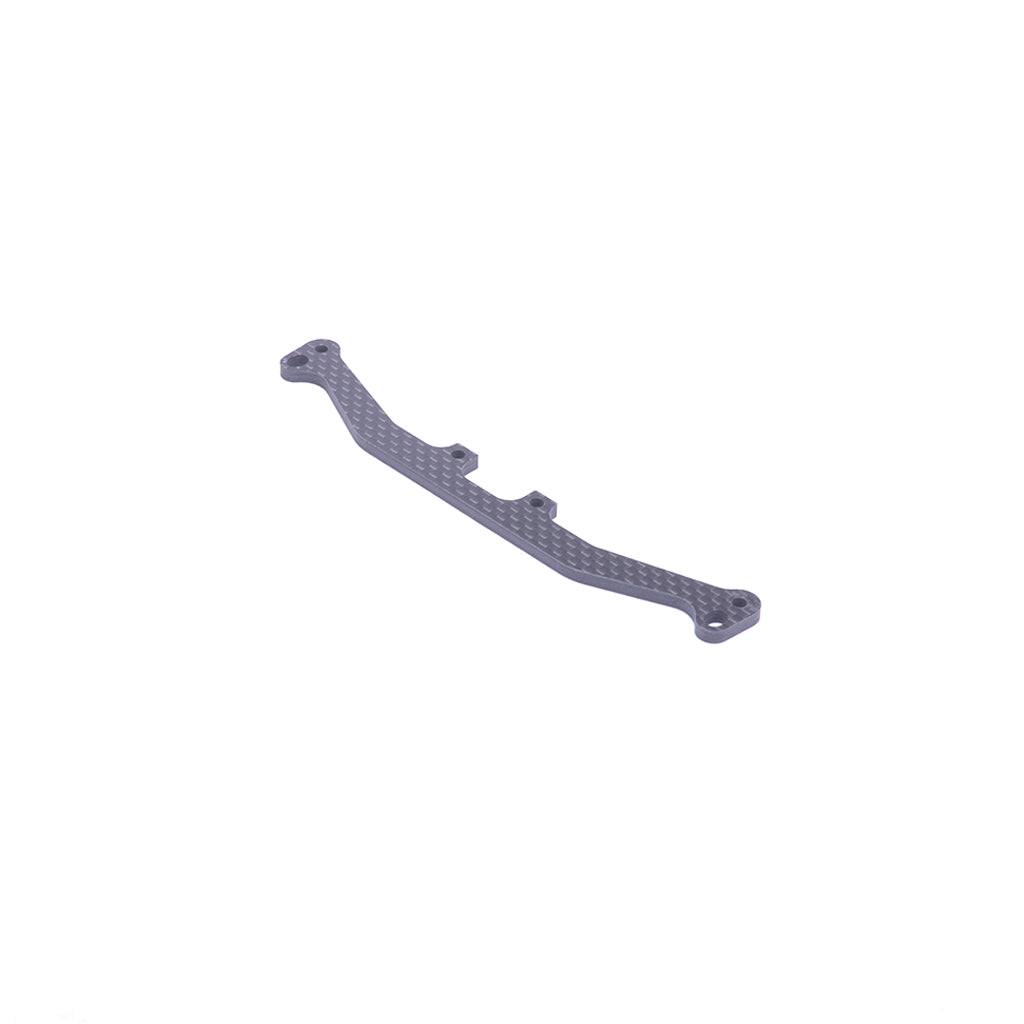 C/F Rear Body Mount - Mi10