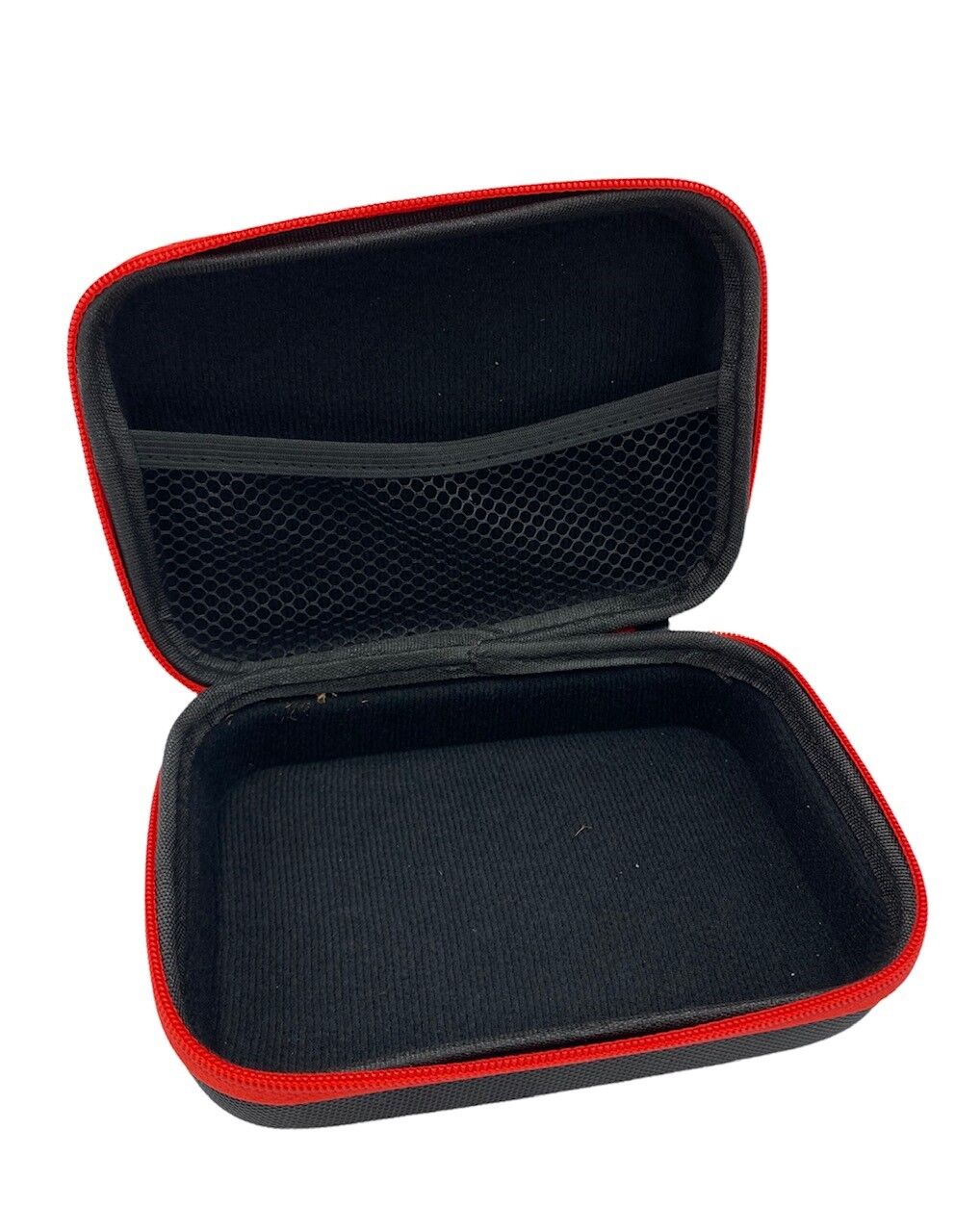 MR33 Parts Hard Case Bag Small (170 x 120 x 70mm)
