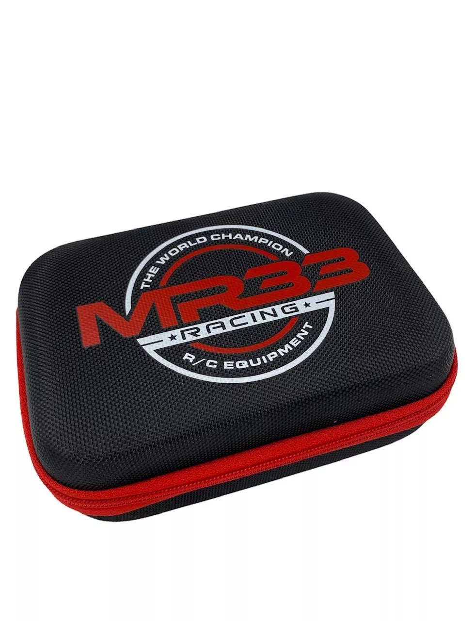 MR33 Parts Hard Case Bag Small (170 x 120 x 70mm)