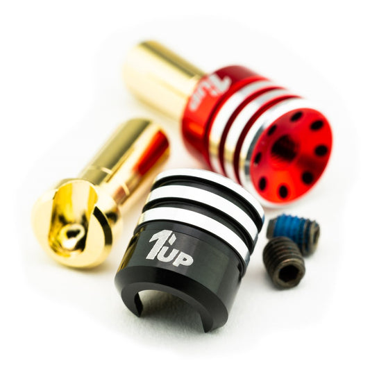 1up Racing 1UP RC Car Accessories | High-Quality Upgrades | ORL SHOP