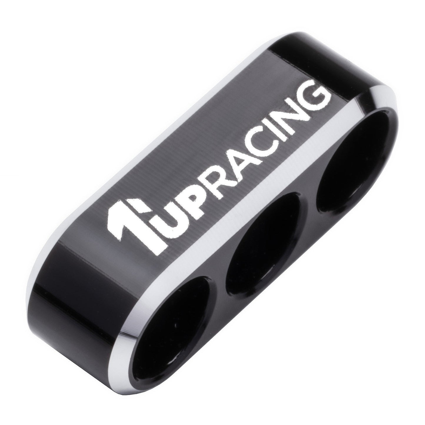 1up Racing Ultra Lite 12-14ga 3 WireOrganizer