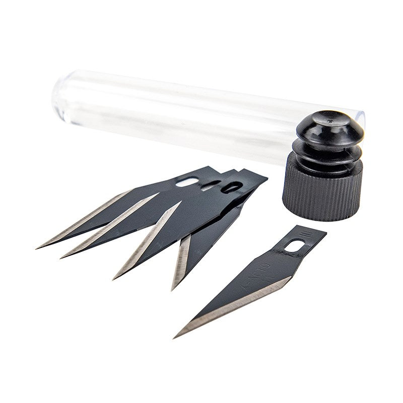 Best rc car tools on sale