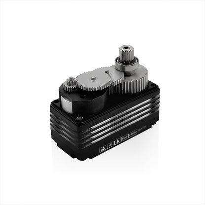 Power HD GTS-3 HV Low Profile Brushless Servo