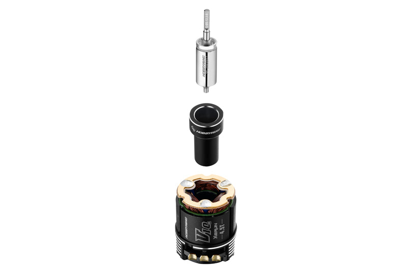 G3 Rotor HOBBYWING XERUN G3 rotor replacement tool | HW30800006 | ORL SHOP