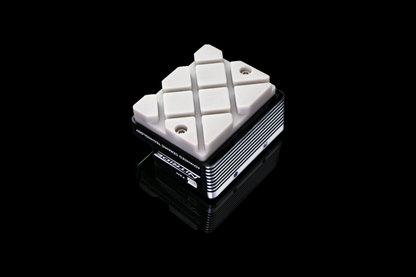 ELCERAM NITRIDE 1/8 Electronic Speed Controller