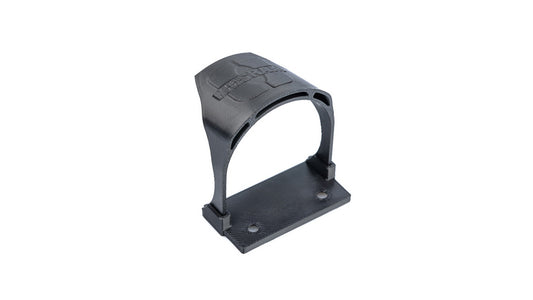 NOSRAM Conveyor Duct V2 Booster for 40mm fans, Round