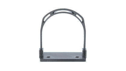 NOSRAM Conveyor Duct V2 Booster for 40mm fans, Round