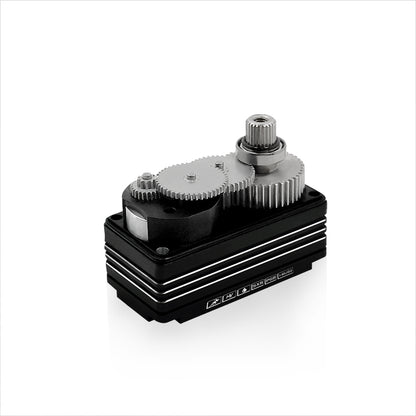 Power HD S15-S Low Profile Brushless Servo