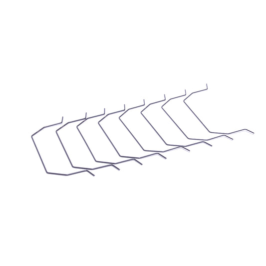 Anti-Roll Bar Wire Set - Mi10 (pk8)