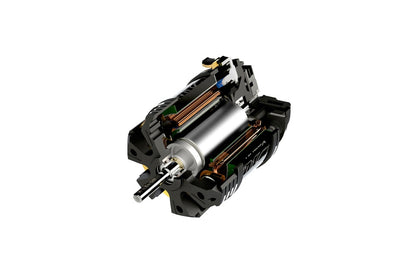 HOBBYWING XERUN V10 G3 Sensored Brushless Motor 4.5T