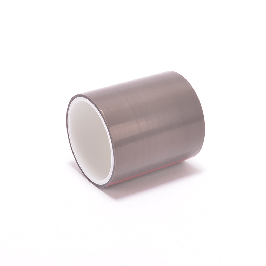 Aerox Pro Chassis Tape - Ultra Low Friction