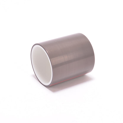 Aerox Pro Chassis Tape - Ultra Low Friction