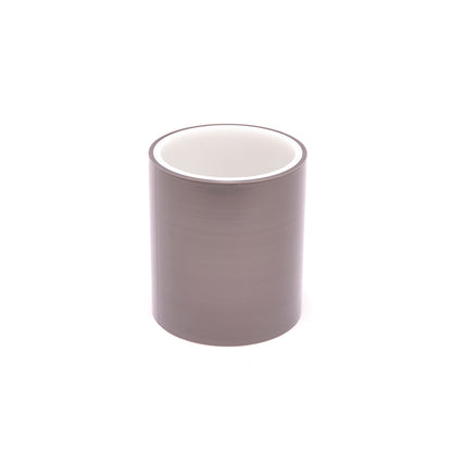 Aerox Pro Chassis Tape - Ultra Low Friction