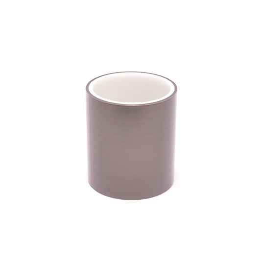 Aerox Pro Chassis Tape - Ultra Low Friction