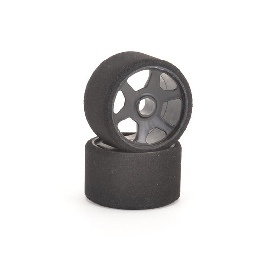 Contact GT12-1/12 Front T Foam 32Sh - 44mm