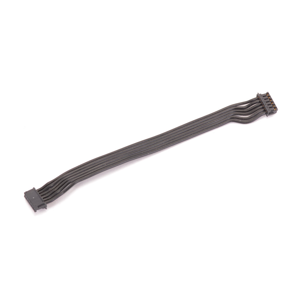 CORE RC 90mm Flat Bonded Flex Sensor Wire