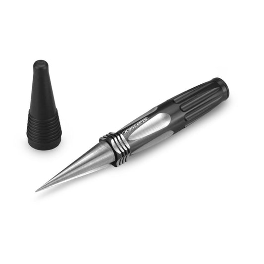 Fin Reamer - black