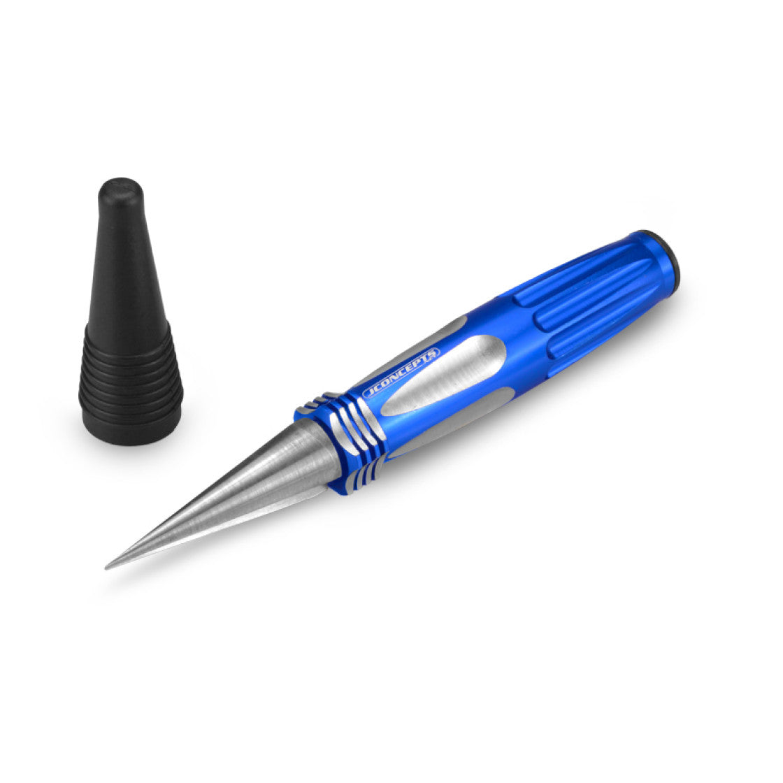 Fin Reamer - blue