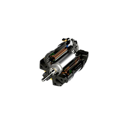 HOBBYWING XERUN V10 G3 Sensored Brushless Motor 6.0T